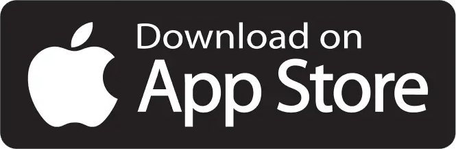 Download on the App Store