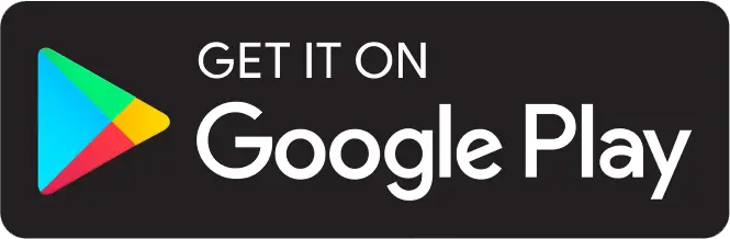 Get it on Google Play